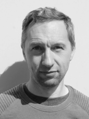 Adas Griškevičius